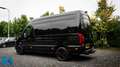 Mercedes-Benz Sprinter 316CDI L2H2 Autom. | 3.500kg trek. | LED | ACC | G Noir - thumbnail 3