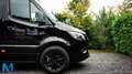 Mercedes-Benz Sprinter 316CDI L2H2 Autom. | 3.500kg trek. | LED | ACC | G Noir - thumbnail 15