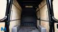 Mercedes-Benz Sprinter 316CDI L2H2 Autom. | 3.500kg trek. | LED | ACC | G Noir - thumbnail 39