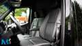 Mercedes-Benz Sprinter 316CDI L2H2 Autom. | 3.500kg trek. | LED | ACC | G Noir - thumbnail 21