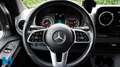 Mercedes-Benz Sprinter 316CDI L2H2 Autom. | 3.500kg trek. | LED | ACC | G Noir - thumbnail 23
