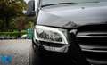 Mercedes-Benz Sprinter 316CDI L2H2 Autom. | 3.500kg trek. | LED | ACC | G Noir - thumbnail 12