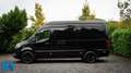 Mercedes-Benz Sprinter 316CDI L2H2 Autom. | 3.500kg trek. | LED | ACC | G Noir - thumbnail 2