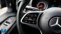 Mercedes-Benz Sprinter 316CDI L2H2 Autom. | 3.500kg trek. | LED | ACC | G Noir - thumbnail 25