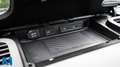 Mercedes-Benz Sprinter 316CDI L2H2 Autom. | 3.500kg trek. | LED | ACC | G Noir - thumbnail 28