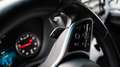 Mercedes-Benz Sprinter 316CDI L2H2 Autom. | 3.500kg trek. | LED | ACC | G Noir - thumbnail 27