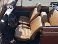 Volkswagen Käfer 1303 Cabrio LS VW 1600 Barna - thumbnail 12