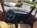 Volkswagen Käfer 1303 Cabrio LS VW 1600 Braun - thumbnail 13