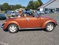 Volkswagen Käfer 1303 Cabrio LS VW 1600 Braun - thumbnail 7