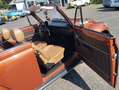 Volkswagen Käfer 1303 Cabrio LS VW 1600 Braun - thumbnail 17