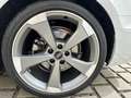 Audi A4 A4 Avant Avant 35 TFSI S line Weiß - thumbnail 14