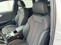 Audi A4 A4 Avant Avant 35 TFSI S line Weiß - thumbnail 12