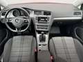 Volkswagen Golf Golf Sport VII 1,2 TSI Sport R-Line LED / SPORTSITZE / SITZHZG. / BLUETOOTH Rot - thumbnail 12