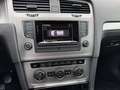Volkswagen Golf Golf Sport VII 1,2 TSI Sport R-Line LED / SPORTSITZE / SITZHZG. / BLUETOOTH Rot - thumbnail 15