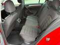 Volkswagen Golf Golf Sport VII 1,2 TSI Sport R-Line LED / SPORTSITZE / SITZHZG. / BLUETOOTH Rot - thumbnail 19