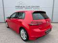 Volkswagen Golf Golf Sport VII 1,2 TSI Sport R-Line LED / SPORTSITZE / SITZHZG. / BLUETOOTH Rot - thumbnail 4