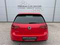 Volkswagen Golf Golf Sport VII 1,2 TSI Sport R-Line LED / SPORTSITZE / SITZHZG. / BLUETOOTH Rot - thumbnail 5