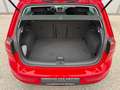 Volkswagen Golf Golf Sport VII 1,2 TSI Sport R-Line LED / SPORTSITZE / SITZHZG. / BLUETOOTH Rot - thumbnail 20