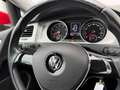 Volkswagen Golf Golf Sport VII 1,2 TSI Sport R-Line LED / SPORTSITZE / SITZHZG. / BLUETOOTH Rot - thumbnail 16