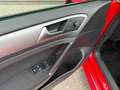 Volkswagen Golf Golf Sport VII 1,2 TSI Sport R-Line LED / SPORTSITZE / SITZHZG. / BLUETOOTH Rot - thumbnail 18