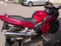 Honda CBR 1100 XX Червоний - thumbnail 13