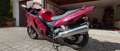 Honda CBR 1100 XX Червоний - thumbnail 4