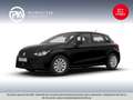 SEAT Ibiza FAST LANE Reference Schwarz - thumbnail 1