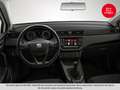 SEAT Ibiza FAST LANE Reference Schwarz - thumbnail 4