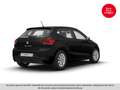 SEAT Ibiza FAST LANE Reference Schwarz - thumbnail 3