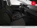 SEAT Ibiza FAST LANE Reference Schwarz - thumbnail 5
