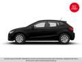 SEAT Ibiza FAST LANE Reference Schwarz - thumbnail 2