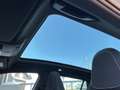 Skoda Kamiq Monte Carlo TSI Weiß - thumbnail 23