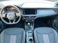 Skoda Kamiq Monte Carlo TSI Weiß - thumbnail 10