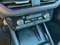 Skoda Kamiq Monte Carlo TSI Weiß - thumbnail 28