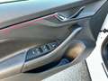 Skoda Kamiq Monte Carlo TSI Weiß - thumbnail 16