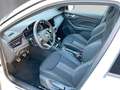 Skoda Kamiq Monte Carlo TSI Weiß - thumbnail 8