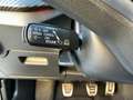 Skoda Kamiq Monte Carlo TSI Weiß - thumbnail 24