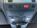 Skoda Kamiq Monte Carlo TSI Weiß - thumbnail 21
