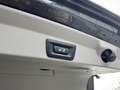 BMW 430 (F36) 430DA XDRIVE 258CH SPORT EURO6C Gris - thumbnail 10
