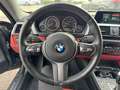BMW 430 (F36) 430DA XDRIVE 258CH SPORT EURO6C Gris - thumbnail 18
