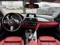 BMW 430 (F36) 430DA XDRIVE 258CH SPORT EURO6C Gris - thumbnail 7