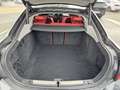 BMW 430 (F36) 430DA XDRIVE 258CH SPORT EURO6C Gris - thumbnail 9