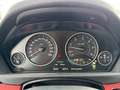 BMW 430 (F36) 430DA XDRIVE 258CH SPORT EURO6C Gris - thumbnail 17