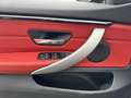 BMW 430 (F36) 430DA XDRIVE 258CH SPORT EURO6C Gris - thumbnail 12