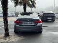BMW 430 (F36) 430DA XDRIVE 258CH SPORT EURO6C Gris - thumbnail 4