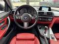 BMW 430 (F36) 430DA XDRIVE 258CH SPORT EURO6C Gris - thumbnail 8