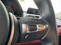 BMW 430 (F36) 430DA XDRIVE 258CH SPORT EURO6C Gris - thumbnail 20