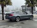 BMW 430 (F36) 430DA XDRIVE 258CH SPORT EURO6C Gris - thumbnail 3