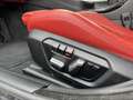 BMW 430 (F36) 430DA XDRIVE 258CH SPORT EURO6C Gris - thumbnail 11
