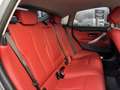 BMW 430 (F36) 430DA XDRIVE 258CH SPORT EURO6C Gris - thumbnail 5